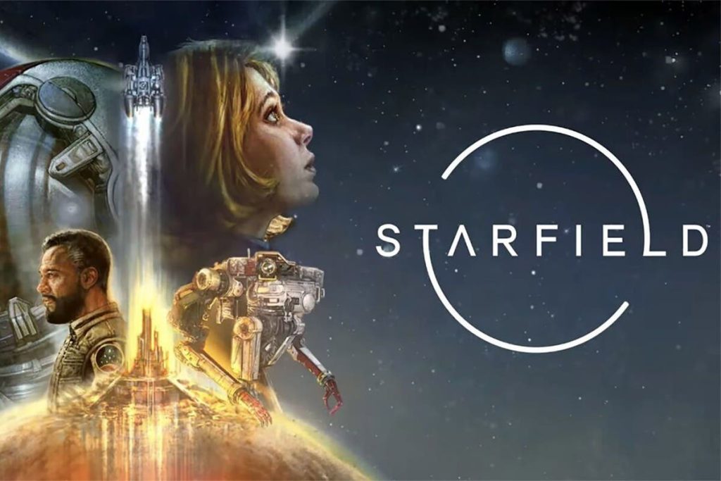 Does Starfield Live Up To The Hype?