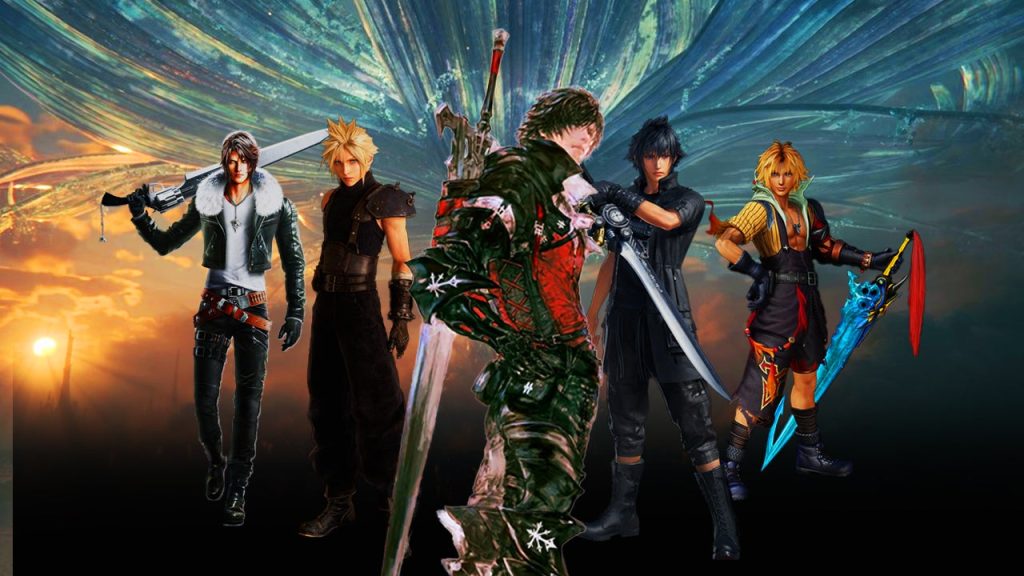 Is Final Fantasy XVI A Hit For Series Fans?