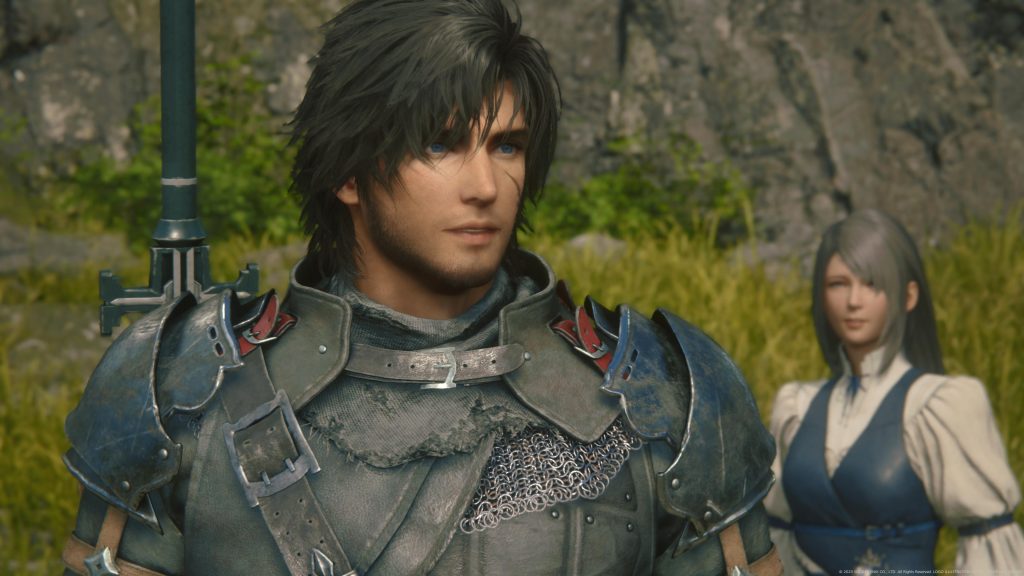 Is Final Fantasy XVI A Hit For Series Fans?