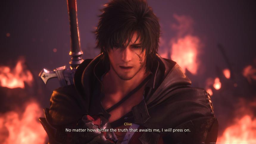 Is Final Fantasy XVI A Hit For Series Fans?