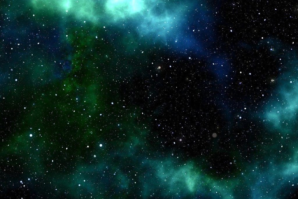 The Thrills Of Dead Space Remake: Does It Hold Up?