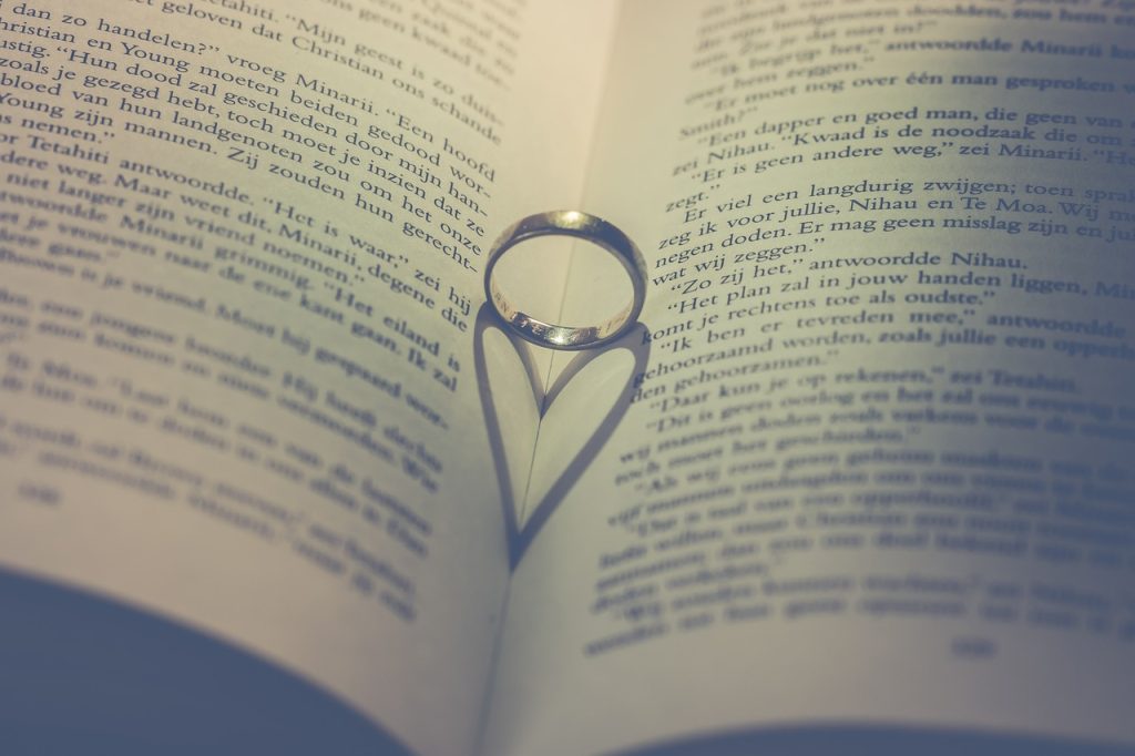 Elden Ring Review: An Epic Journey Or Overwhelming Challenge?