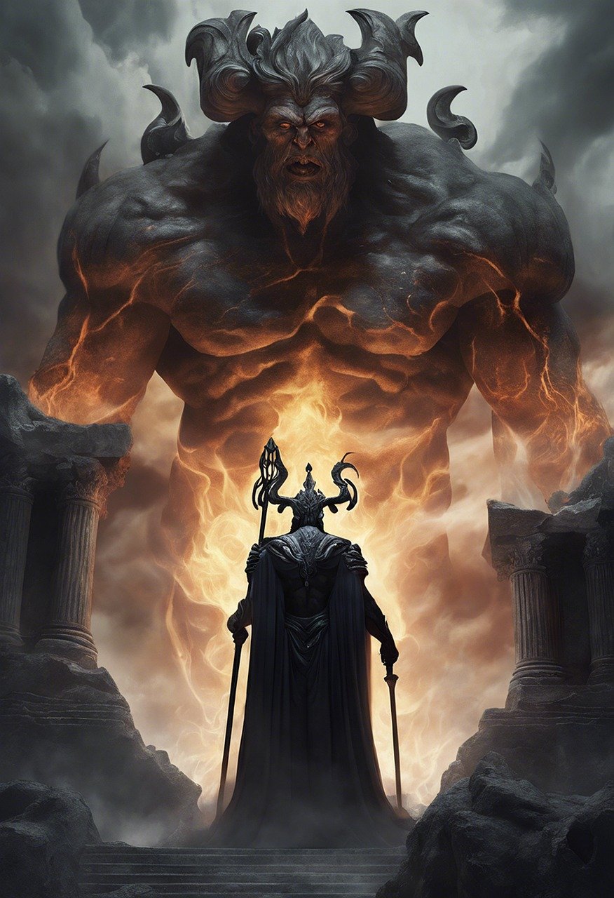 Hades II: Can The Sequel Match The Original’s Brilliance?