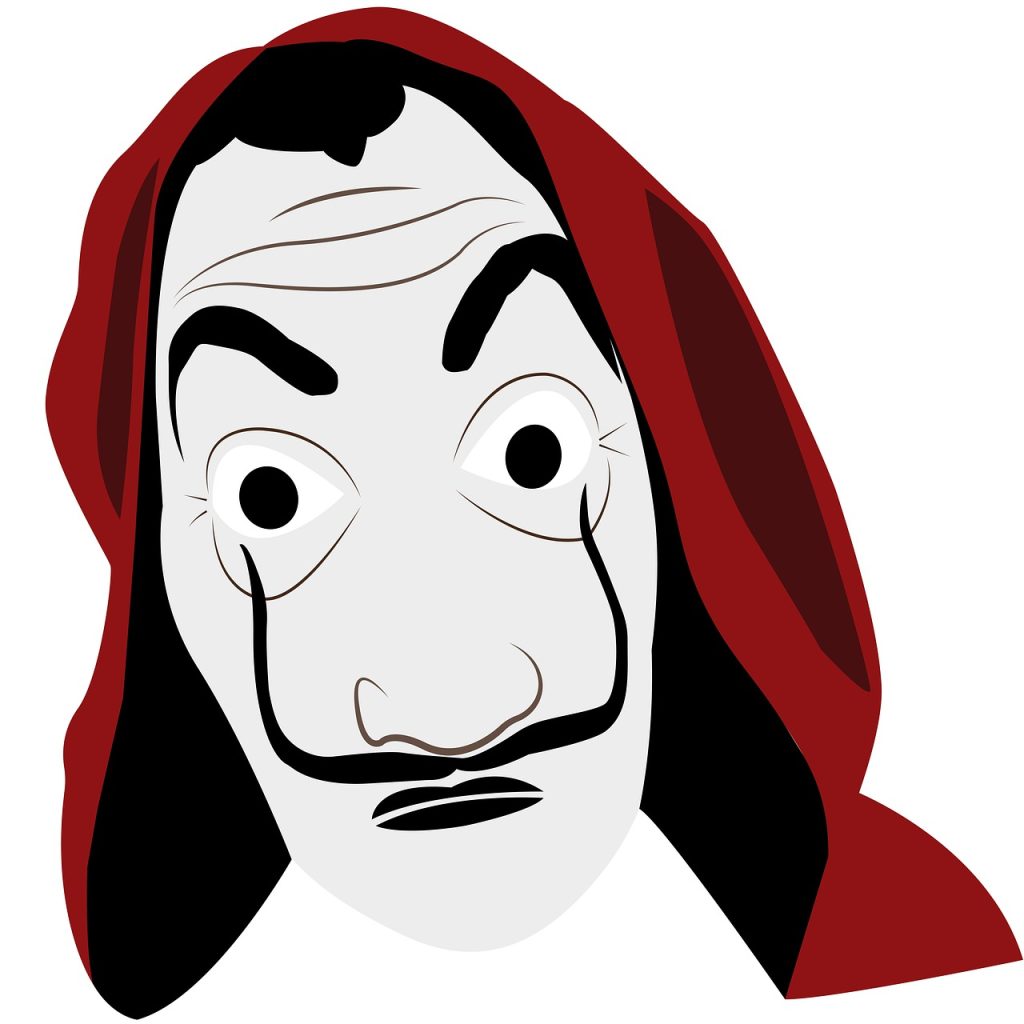 Payday 3 Review: A Heist To Remember Or Forget? Payday 3 Review: A Heist To Remember Or Forget?