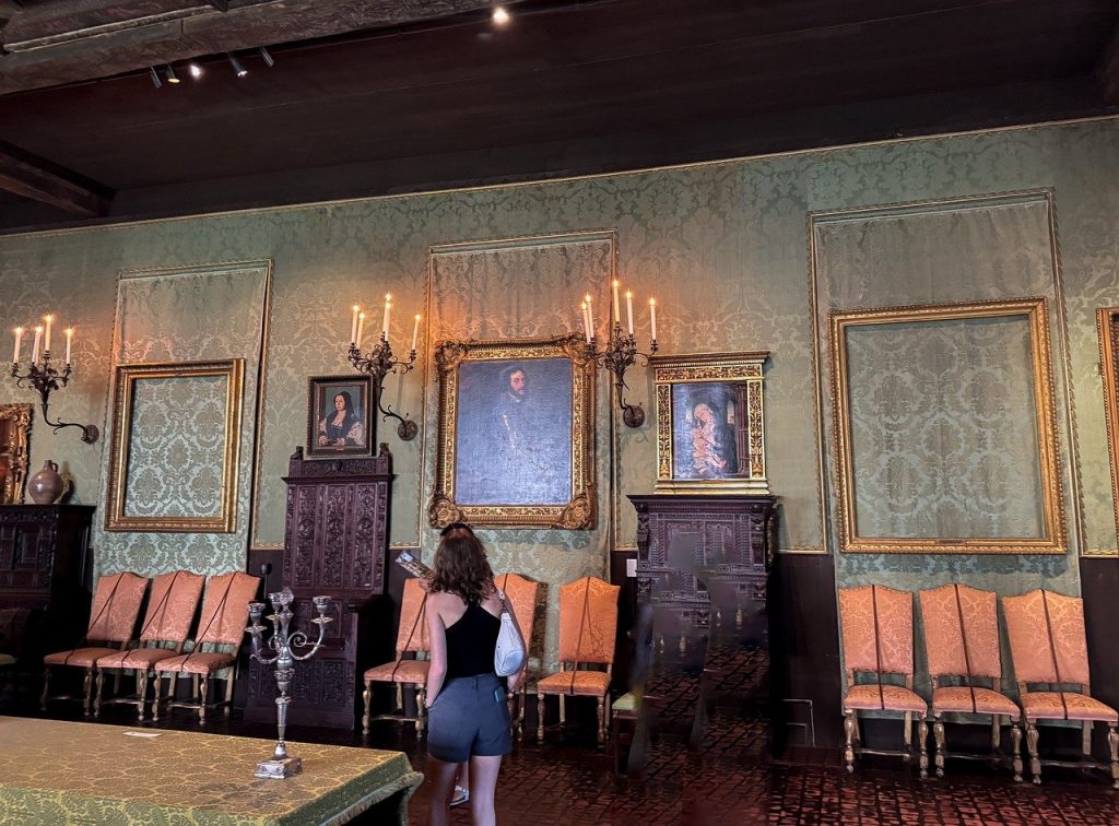 Payday 3 Review: A Heist To Remember Or Forget? Payday 3 Review: A Heist To Remember Or Forget?