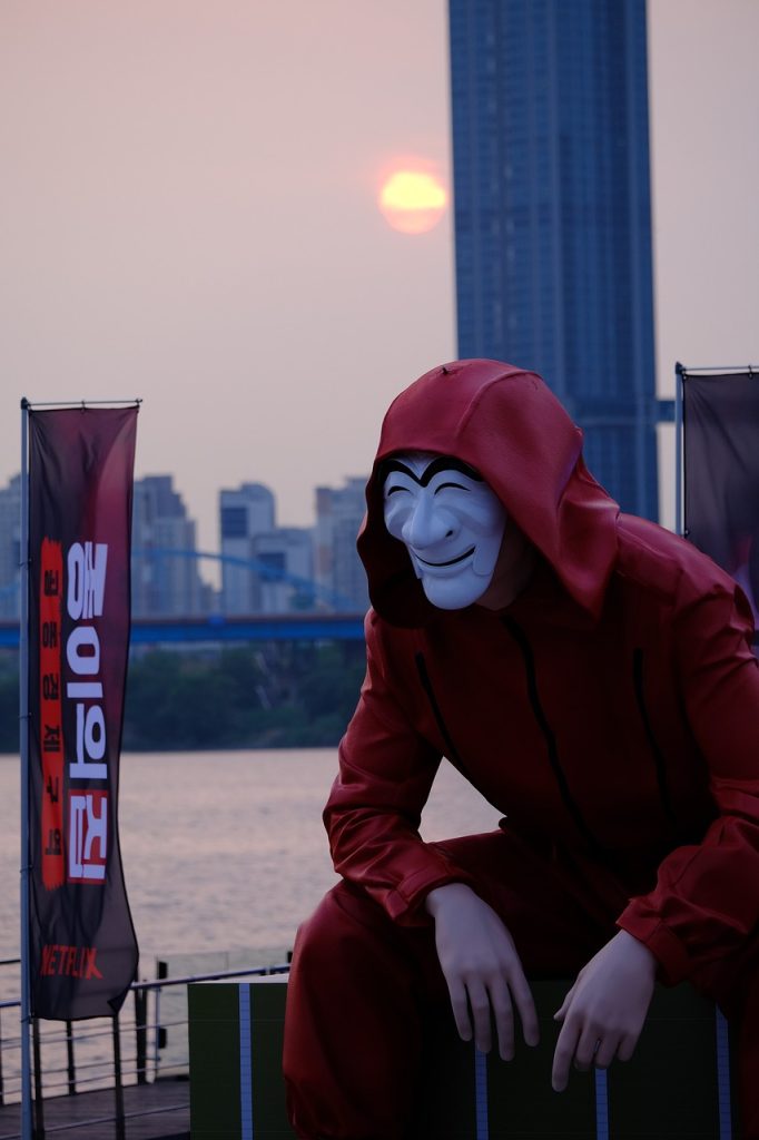 Payday 3 Review: A Heist To Remember Or Forget? Payday 3 Review: A Heist To Remember Or Forget?