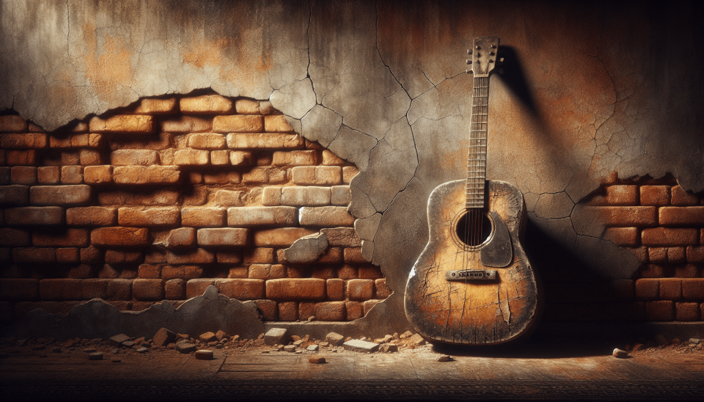 The Last Of Us Part I Review: A Classic Reborn